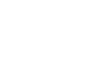 ANECA